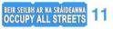 OccupyAllStreets